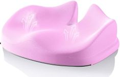 Benazcap Large Seat Cushion for Off