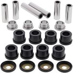 All Balls Racing 50-1034 endent Suspension Compatible With/Replacement For Yamaha