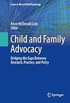 Child and Family Advocacy: Bridging