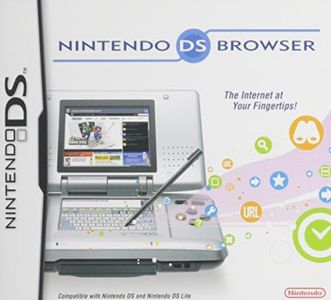 Nintendo D