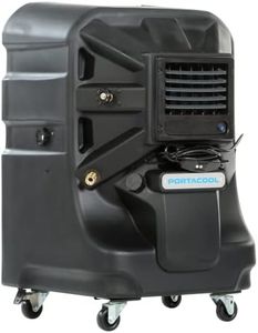 Portacool 