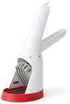 Chef'n Hand-Held Slicer Strawberry 