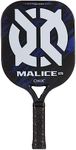 ONIX Malice 16 Open Throat Composit