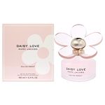 Marc Jacobs Daisy Love Eau So Sweet 3.3 oz Eau de Toilette Spray