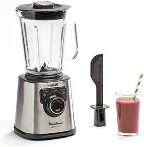Moulinex L