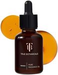 True Botanicals Renew Pure Radiance Face Oil with Rosehip, 1 fl oz