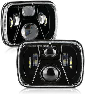 Auxbeam 80