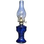 GCMJ Oil Lamps for Indoor use Lante