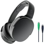 Skullcandy Hesh Evo Over-Ear Wirele