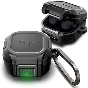 Spigen Loc
