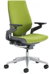 Steelcase Gesture Office Chair - Er