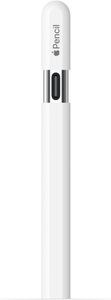 Apple Pencil USB-C – Precision Stylus for iPad