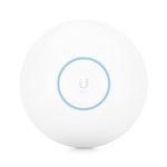 Ubiquiti Networks Access Point WiFi