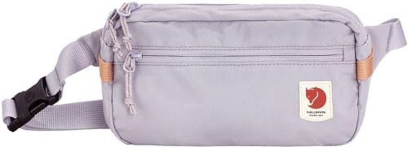 Fjällräven