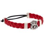 Liverpool Bracelet