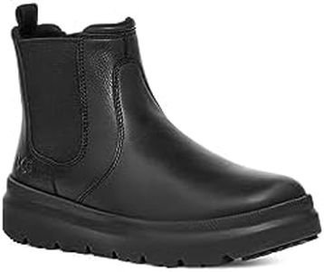 UGG Men's 