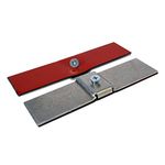 Granite Grabbers Dishwasher Mounting Brackets by Granite Grabbers