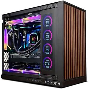 KOTIN G60B
