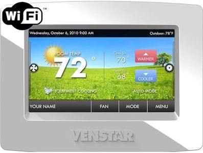Venstar T7