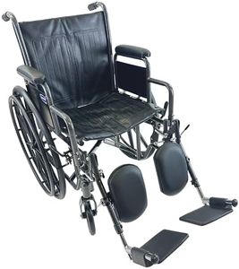 Invacare E