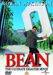 Bean - the Ultimate Disaster Movie [DVD] [1997]