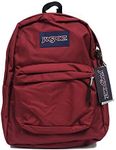 Jansport Backpack Superbreak School