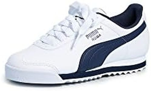 PUMA Men's