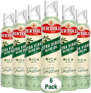 Bertolli E
