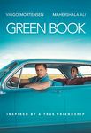 Green Book