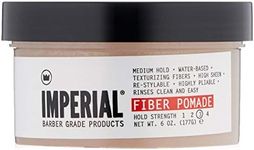 Imperial B