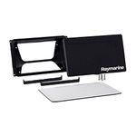 RAYMARINE Front Mount Kit Axiom 9 / RAY-A80500 /