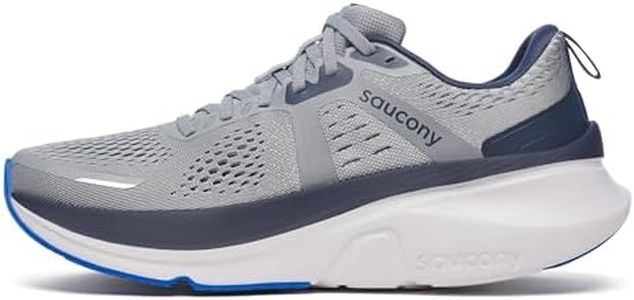 Saucony Me