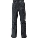 Rab Men Hiking Pants