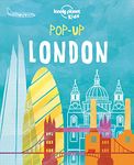 Pop-up London (Pop-up Cities)