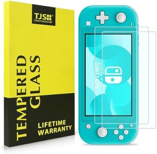 Nintendo S