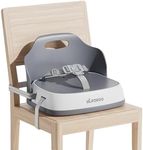 UBRAVOO Baby Booster Seats, Toddler