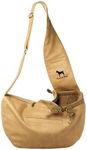 Noah & Paw Dog Sling Carrier for Sm