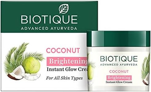 Biotique C
