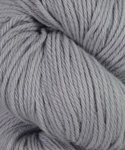 (Grey) - Cascade 220 Yarn 8509 Grey