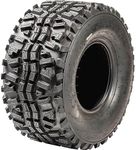 24x9x10 ATV Tires Astroay Venus, 6P