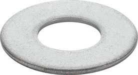 Echo / Shindaiwa P022006720 WASHER, FLAT