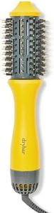 Drybar The