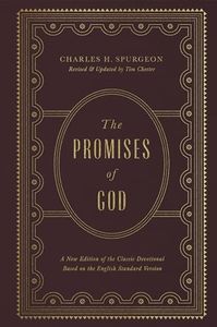 The Promis
