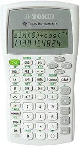 Calculatri