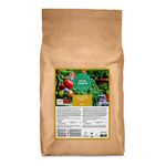 Young Urban Farmers Gaia Green All Purpose Fertilizer 4-4-4 20kg