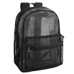 Trailmaker Kids Back Packs