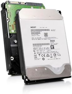 Hitachi HG