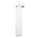 Bead Knotting Tools - Easy to Use Jewelry Making Tool for DIY Crafts, Secure Knots, Pearl Stringing, Professional Results Simple and User Friendly (White)