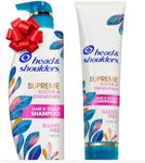 Head & Shoulders Supreme Anti-Dandr