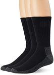 Wigwam Ankle Socks